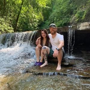 Meet your Posher, Annie